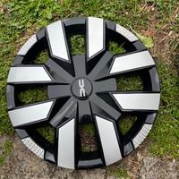 Copri cerchio dacia Spring 15