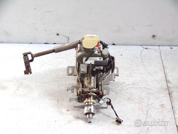 Piantone sterzo Renault Scenic 3 serie 2010