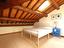 Immagine 22