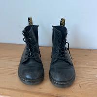 Dr. Martens 1460j scarpe