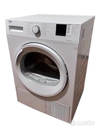 Asciugatrice BEKO  A++