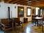Immagine 8