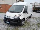 citroen-jumper-33-bluehdi-130-pm-tm-solo64000km-