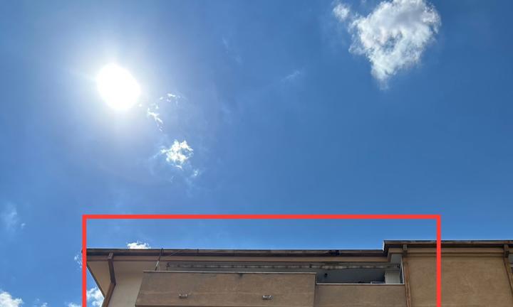 Appartamento a Ferrandina (MT)