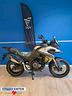 voge-valico-525-dsx-special-price