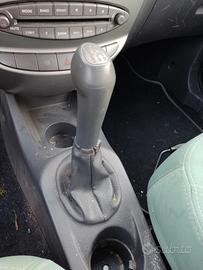 Leva cambio DR 1 1297cc benzina del 2011