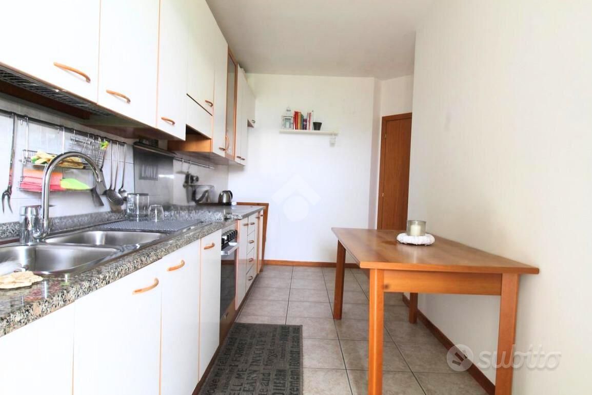 Appartamento – Teramo, San Benedetto - Vista 5