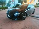 peugeot-508-bluehdi-130-eat8-sw-full-opt
