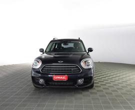 MINI Mini Countryman 1.5 Cooper Business Countr