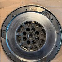 VOLANO BMW SERIE F B37-B47