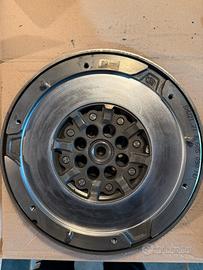 VOLANO BMW SERIE F B37-B47