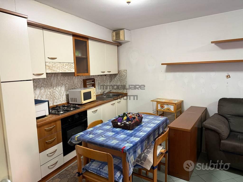 Appartamento – Alzano Lombardo, Nese - Vista 3