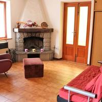 Baita Di Montagna - Abetone - Pian di Novello