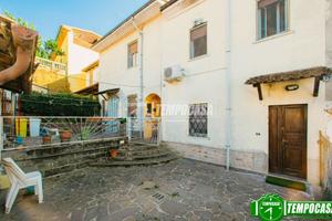 CARBONARA AL TICINO - CENTRO