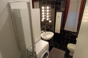 Sala abbagnano bilocale