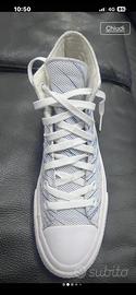 Scarpe