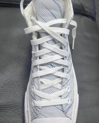 Scarpe