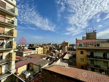 Appartamento Catania [Cod. rif 1028VRG]