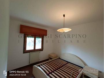 Appartamento di 60 m² con 3 locali a Loiano