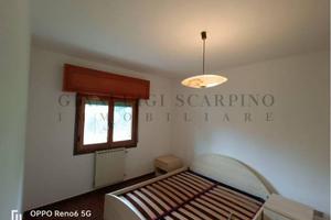 Appartamento di 60 m² con 3 locali a Loiano