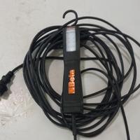 lampada da lavoro beta