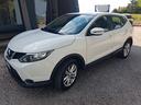nissan-qashqai-1-5-dci-acenta-premium