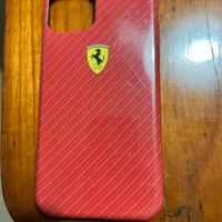 Cover per iphone pro 11