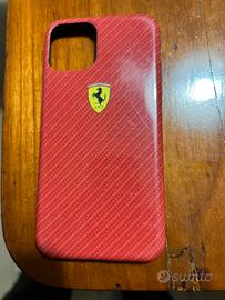 Cover per iphone pro 11