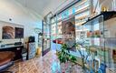 locale-commerciale-locato-fino-al-2028