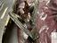 Immagine 28