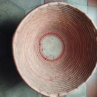 Antica corbula sarda