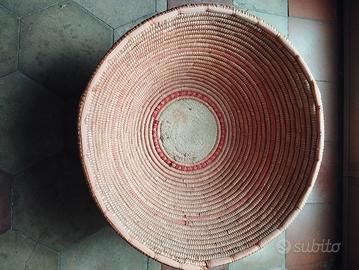 Antica corbula sarda