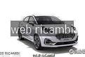 Ford puma ricambi musata RIF 76