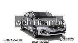 Ford puma ricambi musata RIF 76