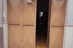 Trilocale i Via Archita 10 Fragagnano