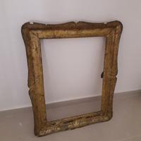 antica antico cornice