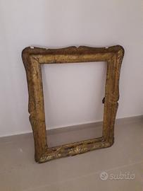 antica antico cornice