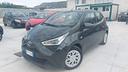 toyota-aygo-connect-1-0-vvt-i-72-cv-5-porte-2021