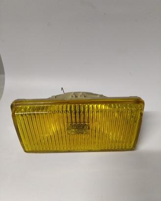 FARO FANALE FENDINEBBIA BOSCH 0305600005 MISURA 17