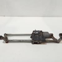 Motorino tergi ant completo di tandem Volkswagen G