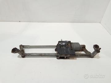 Motorino tergi ant completo di tandem Volkswagen G
