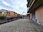 Immagine 29