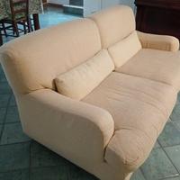 Divano DOIMO 180x80x90