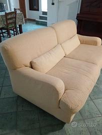 Divano DOIMO 180x80x90