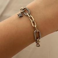 Bracciale Pandora