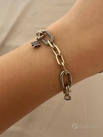 Bracciale Pandora