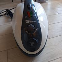 Vaporetto POLTI smart