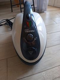 Vaporetto POLTI smart