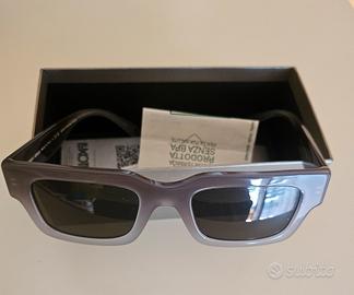 OCCHIALI DA SOLE GIORGIO ARMANI ORIGINALI