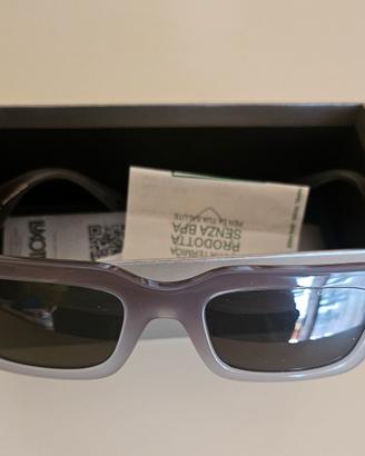 OCCHIALI DA SOLE GIORGIO ARMANI ORIGINALI